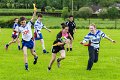 National Schools Tag Rugby Blitz held at Monaghan RFC on June 17th 2015 (47)